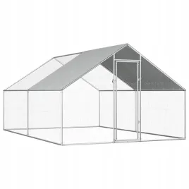 vidaxl-klatka-zewnetrzna-dla-kurczat-275x4x192-m-stal-galwanizowana