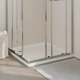 vidaxl-kwadratowy-brodzik-prysznicowy-abs-90x90-cm