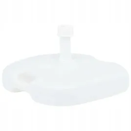 vidaxl-podstawa-pod-parasol-wypelniana-woda-piaskiem-16-l-biala