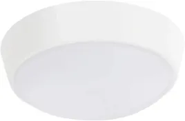 plafon-led-14w-4000k