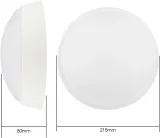 plafon-led-14w-4000k-stan-nowy