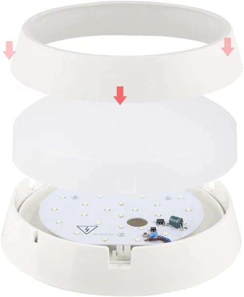 plafon-led-14w-4000k-kolor-bialy