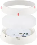 plafon-led-14w-4000k-kolor-bialy