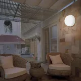 plafon-led-14w-4000k-rodzaj-gwintu-zintegrowane-zrodlo-led