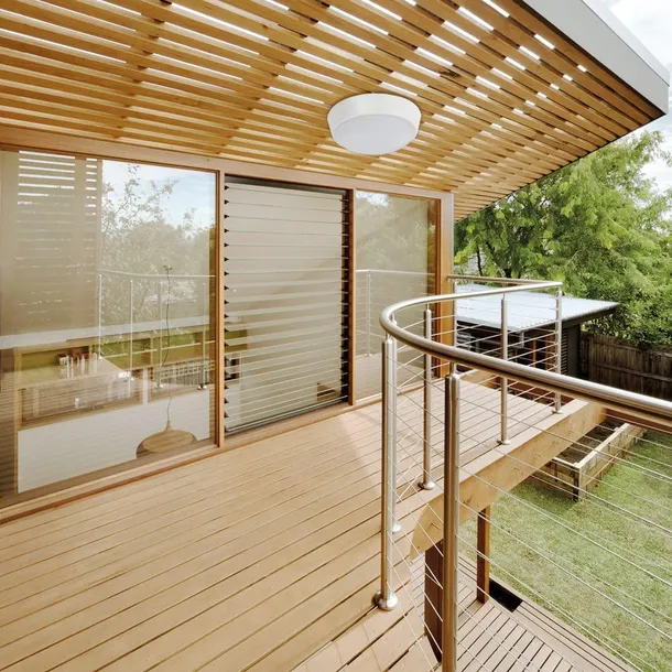 plafon-led-14w-4000k-zasilanie-sieciowe