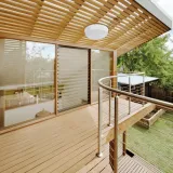 plafon-led-14w-4000k-zasilanie-sieciowe