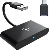 bezprzewodowy-adapter-samochodowy-dla-iphone