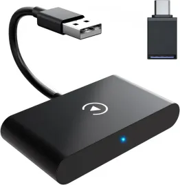 bezprzewodowy-adapter-samochodowy-dla-iphone