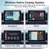 bezprzewodowy-adapter-samochodowy-dla-iphone-model-bezprzewodowy