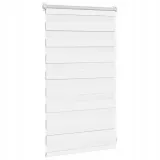 roleta-zebra-50-x-100-cm-biala-stopien-zaciemnienia-zaciemniajace