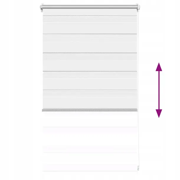 roleta-zebra-50-x-100-cm-biala-kolor-bialy