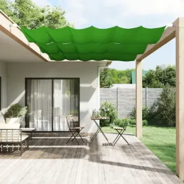 vidaxl-markiza-pionowa-jasnozielona-140x270-cm-tkanina-oxford