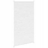 roleta-plisowana-110x200-cm-biala-typ-montazu-bezinwazyjny