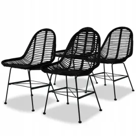 vidaxl-krzesla-stolowe-4-szt-czarne-naturalny-rattan