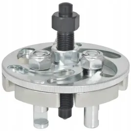 vidaxl-uniwersalny-sciagacz-kola-pasowego-rozrzadu-regulacja-42-82-mm