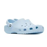 classic-clog-kid-s-kod-producenta-2069914ns
