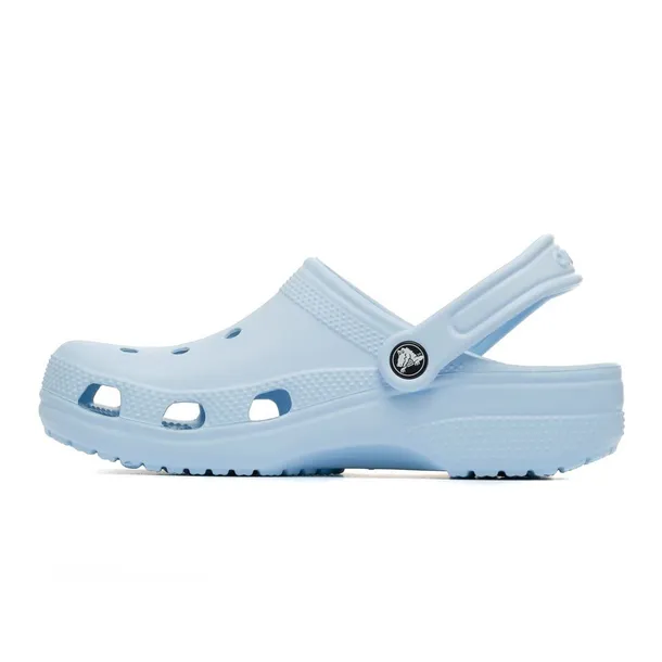 classic-clog-kid-s-marka-crocs