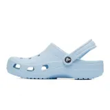 classic-clog-kid-s-marka-crocs