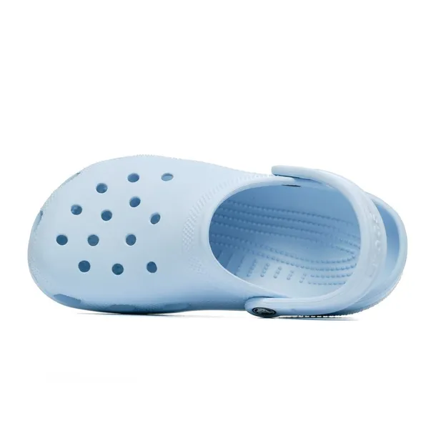 classic-clog-kid-s-rozmiar-33