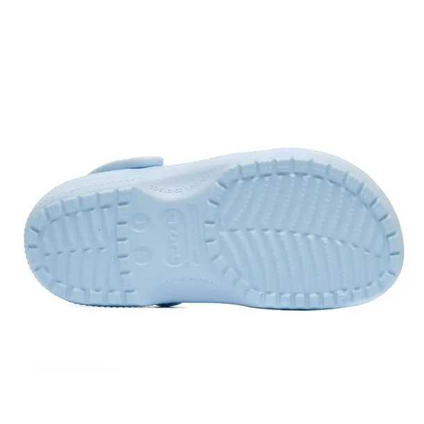classic-clog-kid-s-kod-producenta-2069914ns-marka-crocs