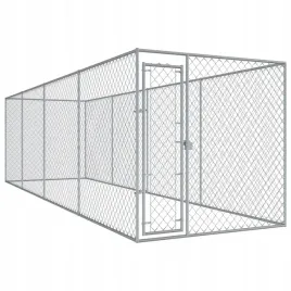vidaxl-kojec-dla-psa-760-x-192-x-185-cm