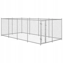 vidaxl-kojec-dla-psa-76-x-38-x-19-m