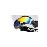 s167e-kod-producenta-s167e