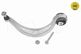 meyle-116-050-0243-hd-wahacz-zawieszenie-kola