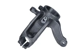 zwrotnica-kola-ford-p-fiesta-fusion-01-pr