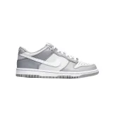 dunk-low-gs