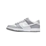 dunk-low-gs-marka-nike