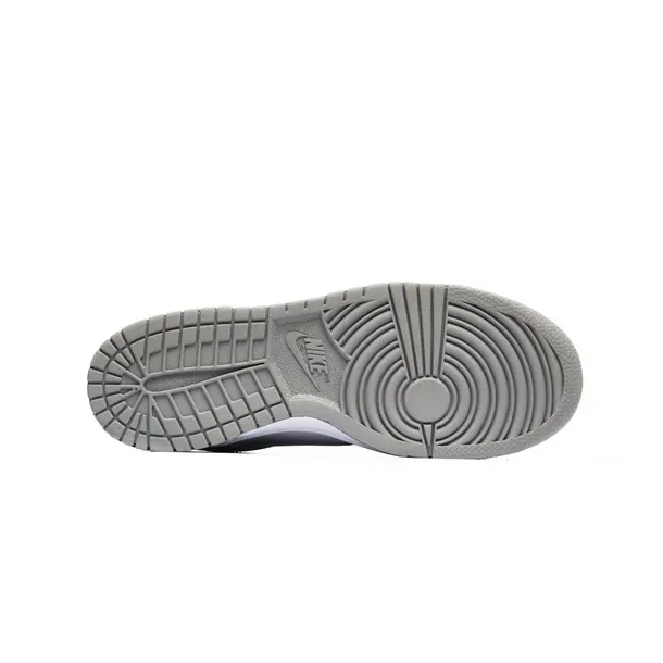 dunk-low-gs-kod-producenta-dh9765001-marka-nike