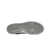 dunk-low-gs-kod-producenta-dh9765001-marka-nike