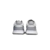 dunk-low-gs-kod-producenta-dh9765001-rozmiar-385