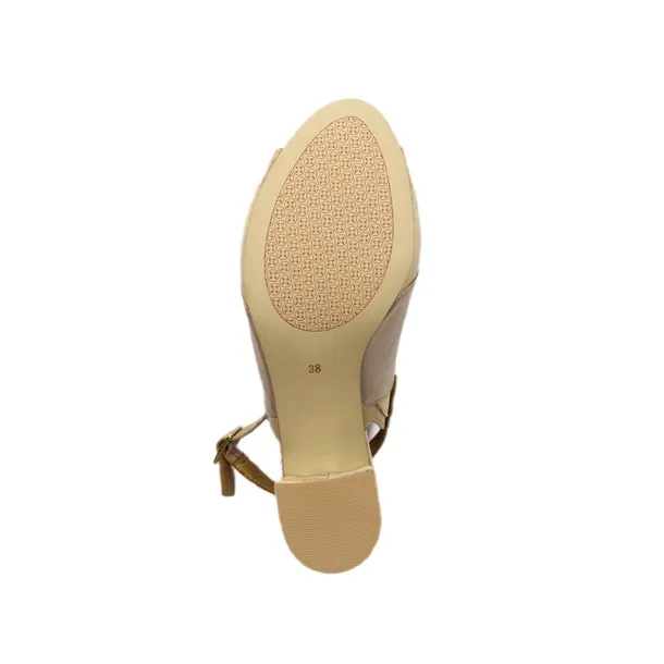 0691025001-kod-producenta-0691025001-marka-maciejka