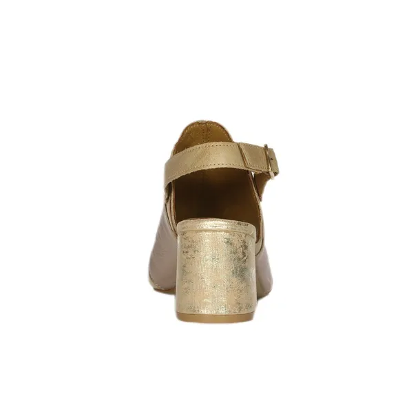 0691025001-kod-producenta-0691025001-rozmiar-36