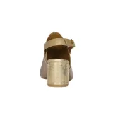 0691025001-kod-producenta-0691025001-rozmiar-36