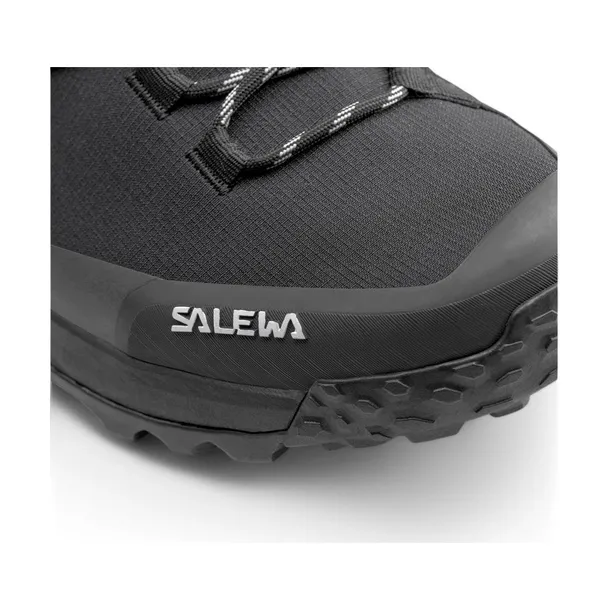 puez-2-mid-ptx-marka-salewa