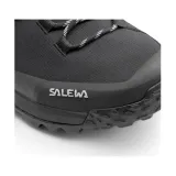 puez-2-mid-ptx-marka-salewa