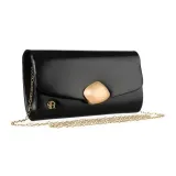 rxs022-kod-producenta-rxs022