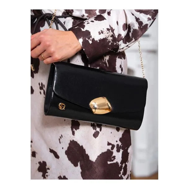 rxs022-marka-rovicky