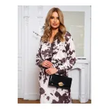 rxs022-kod-producenta-rxs022-marka-rovicky