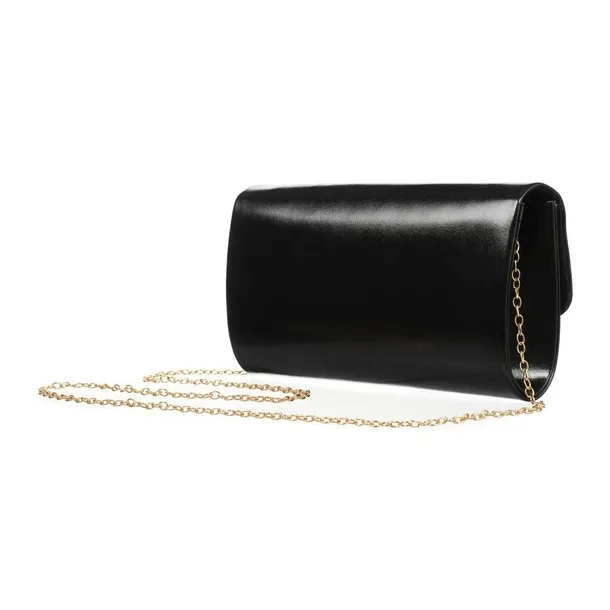 rxs022-marka-rovicky-kod-producenta-rxs022