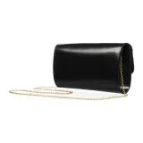 rxs022-marka-rovicky-kod-producenta-rxs022