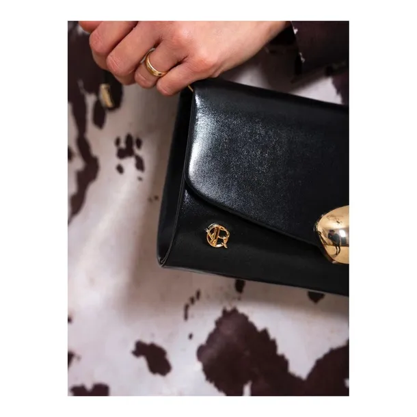 rxs022-kod-producenta-rxs022