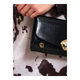 rxs022-kod-producenta-rxs022