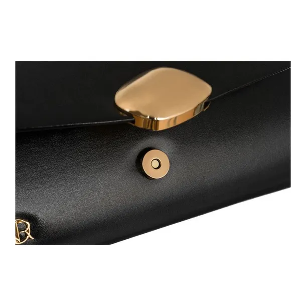 rxs022-kod-producenta-rxs022-marka-rovicky