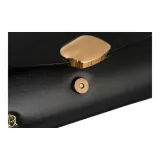 rxs022-kod-producenta-rxs022-marka-rovicky