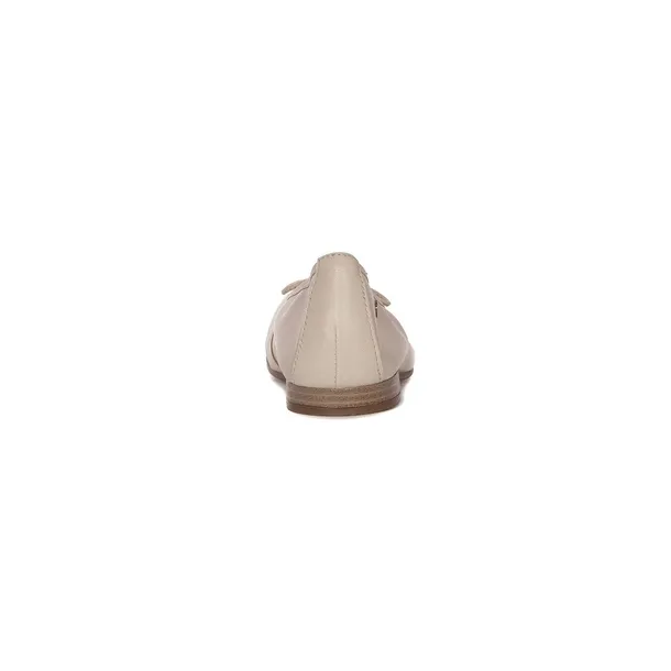 p680004000-kod-producenta-p680004000-rozmiar-37
