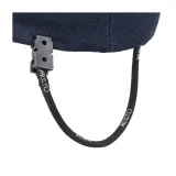evolution-original-crew-cap-marka-musto